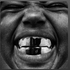 Avatar for tra2e15lettere