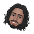 Avatar for delson-lima