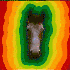 Avatar for kickouttheteens