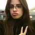 Avatar for twoghostages_