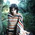Аватар для Nick Drake