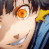 Avatar for sasaamaotwice