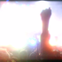 QioQ için avatar