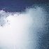 Avatar for chasis