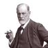 Avatar di wessdiax