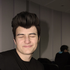 Avatar for TheLazyMr