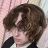 Avatar for sbpx