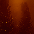 Avatar for fm4_11