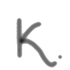 Avatar for Kricketlive