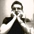Avatar for Pete Le Freq