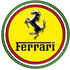 Avatar für f812superfast