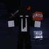 Avatar für Erdem0400