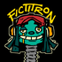 Avatar for FICTITRON