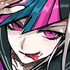 Avatar for OGN445