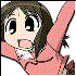 Avatar for Qaustic