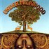 Avatar for Under Milkwood