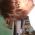 Avatar de Renzosuken