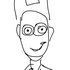 Avatar for Tristan The Accumulator