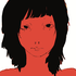 Avatar for gabmff194111