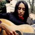 Avatar for Joan Baez