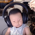 Avatar for stxrjump