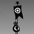 Avatar for uncannyreverb