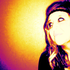 jaimie05lynn için avatar
