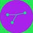 Trackermatte için avatar
