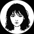 Avatar di iiz_gio