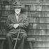 Avatar for Charles Ives