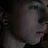 Avatar for Late_