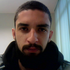 Avatar for alemexican