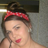 Avatar di sarahgr