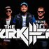 The Starkillers için avatar