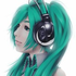 Avatar for NikkoStampede