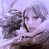 Avatar di humming-girl