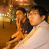 Avatar for theninraihero
