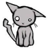 Avatar for caroliz_69