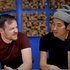 Avatar for First of October, Rob Scallon, Andrew Huang