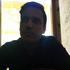 Avatar di joao_symbolik