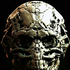 Avatar for Skrullex
