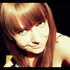 Avatar for unbelievable0