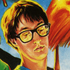Avatar di SilverSunFan