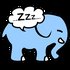 Avatar de sleep-o-phant