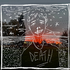 Avatar for souplover69