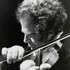 Avatar for Itzhak Perlman