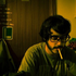 Avatar for trocotro