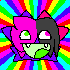 Avatar for p3rc1