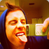 Avatar for kevintheworld