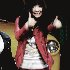 Avatar di fourminutes_